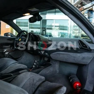 Shozon listing image