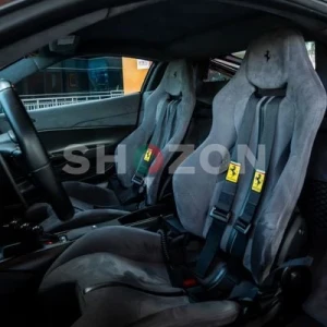 Shozon listing image