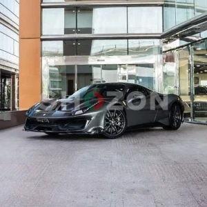 Shozon listing image