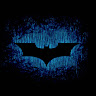 avatar user
