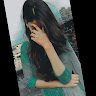 Shozon Avatar Image