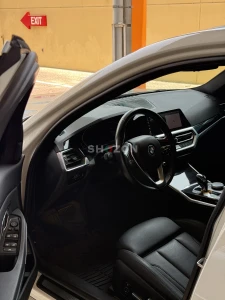 Shozon listing image