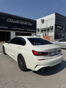 Shozon listing image