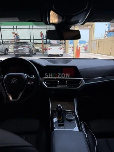 Shozon listing image