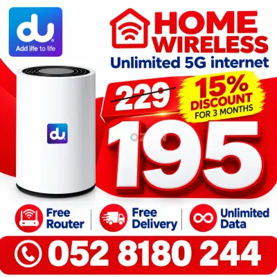 Shozon listing image