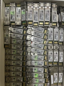 SFP-10G-SR