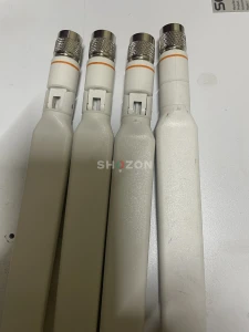 Cisco Router Model: C9115AXE-E