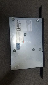Huawei S5720-12TP-PWR-LI-AC
