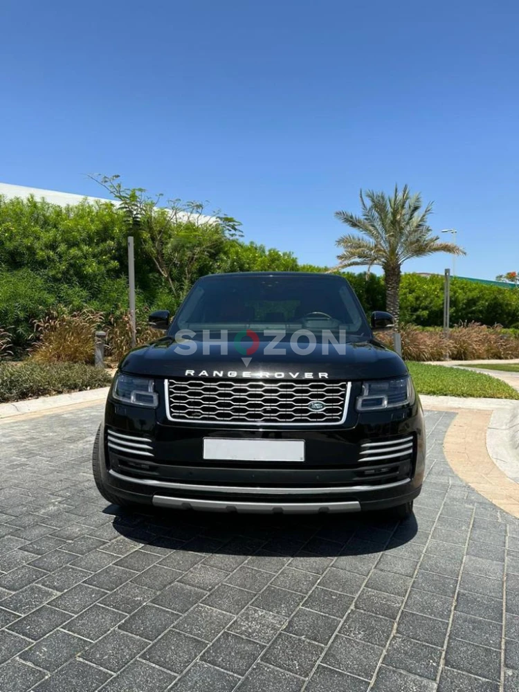 Reduced Price 2018 - Autobigoraphy - Steal Deal 