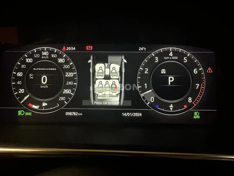 Reduced Price 2018 - Autobigoraphy - Steal Deal 