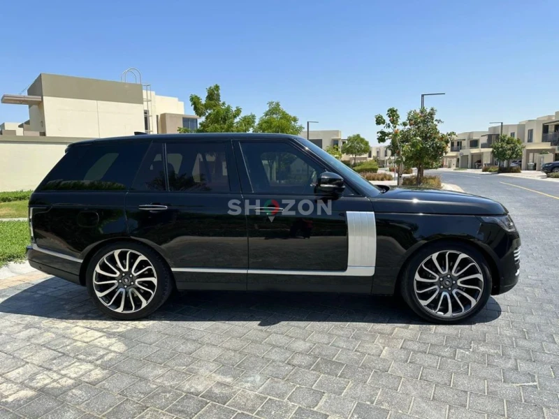 Reduced Price 2018 - Autobigoraphy - Steal Deal 