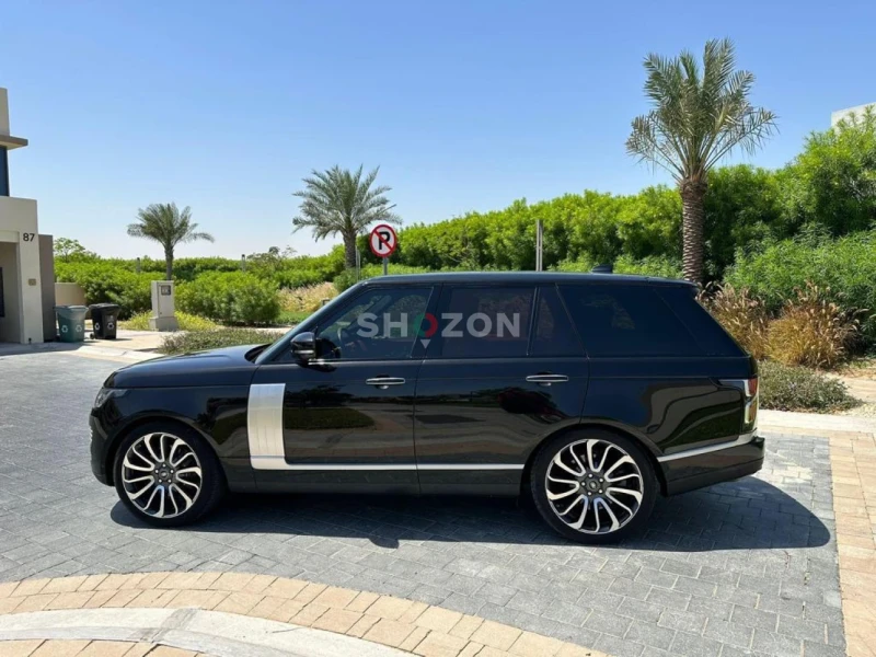 Reduced Price 2018 - Autobigoraphy - Steal Deal 