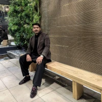 Shozon Avatar Image