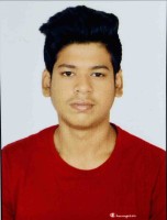Shozon Avatar Image