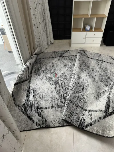 Shozon listing image