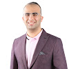 Shozon Avatar Image