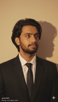 Shozon Avatar Image