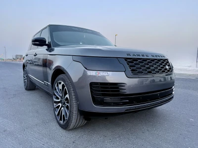 Shozon listing image