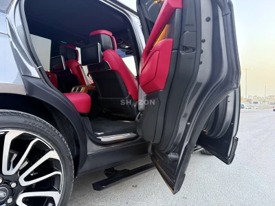 Shozon listing image