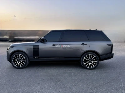 Shozon listing image