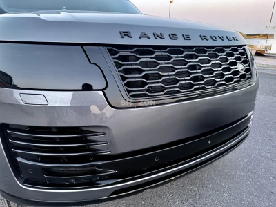 Shozon listing image