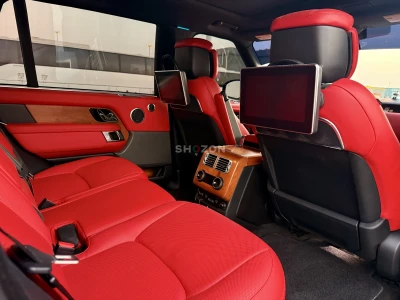 Shozon listing image