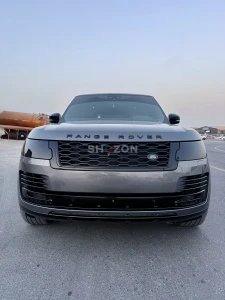 Shozon listing image