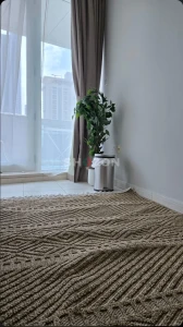 Shozon listing image