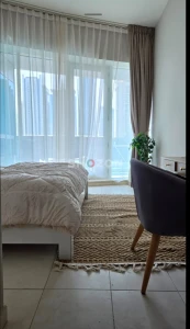 Shozon listing image