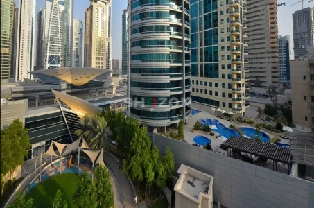 Shozon listing image