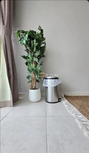 Shozon listing image