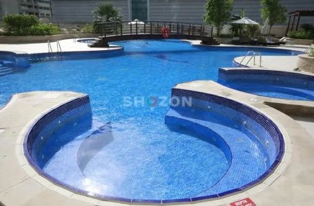 Shozon listing image