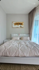 Shozon listing image