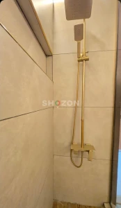 Shozon listing image