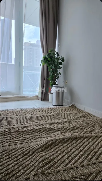 Shozon listing image