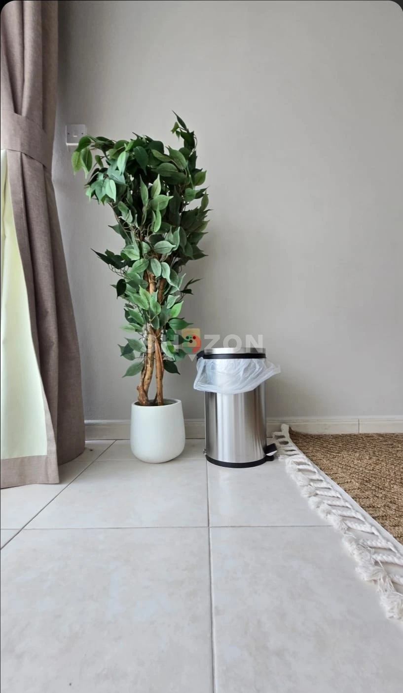 Furnished Brand New Room in Dubai Marina Next to Metro