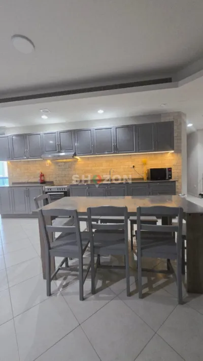 Shozon listing image