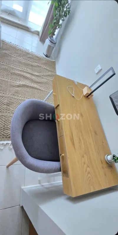 Shozon listing image