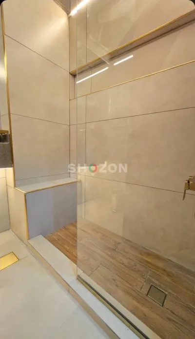 Shozon listing image