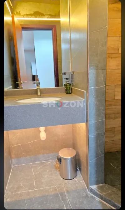 Shozon listing image