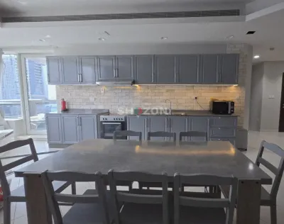 Shozon listing image