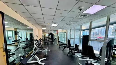 Shozon listing image