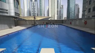 Shozon listing image