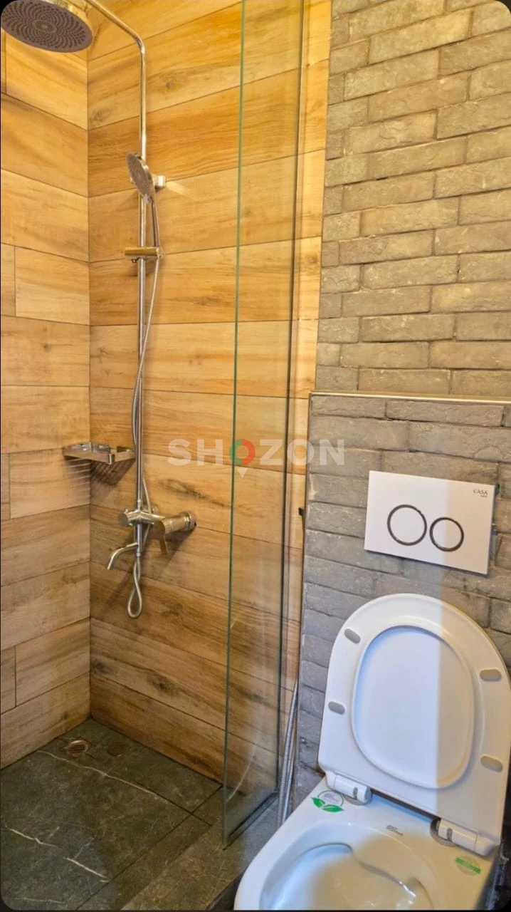 Furnished room for rent | Dubai Marina | Next to Metro