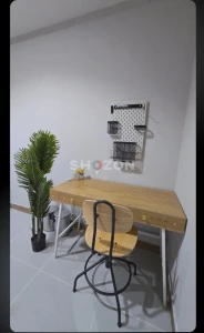 Furnished room for rent | Dubai Marina | Next to Metro