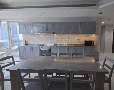 Shozon listing image