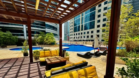 Shozon listing image