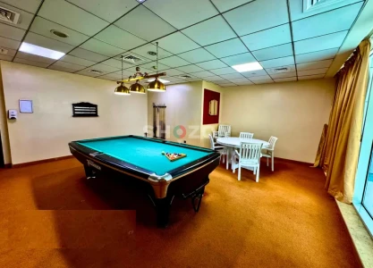 Shozon listing image