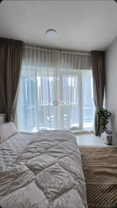 Shozon listing image