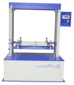 High-Accuracy Digital Top Load Tester in UAE – Best Price Guaranteed